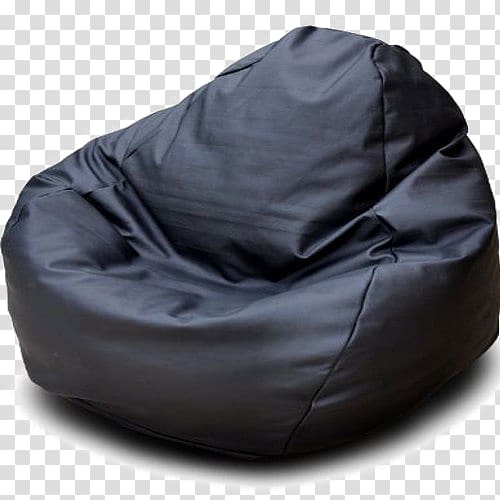 Bean Bag Chairs, chair transparent background PNG clipart