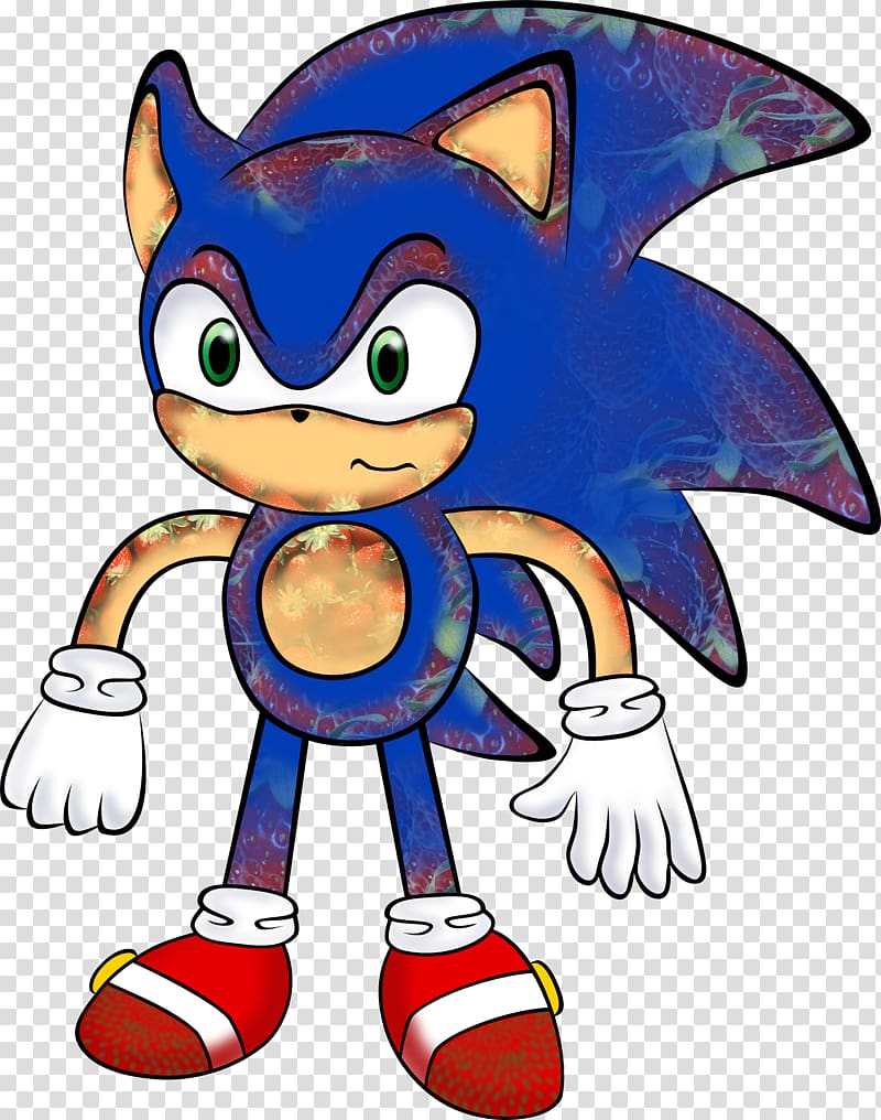 Sonic the Hedgehog 3 Sonic Crackers Sonic the Hedgehog 2 Knuckles the Echidna, trÃ² chÆ¡i sonic transparent background PNG clipart