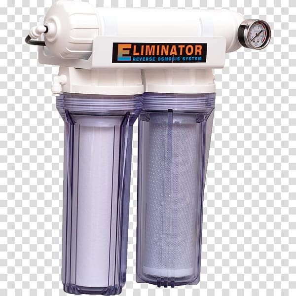 Reverse osmosis Water Filter Membrane, water transparent background PNG clipart