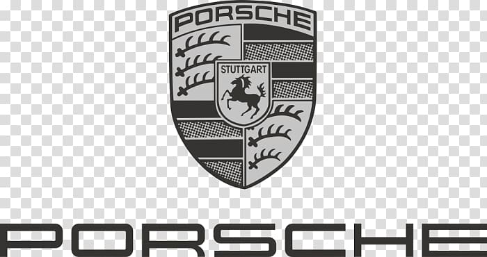 Porsche 911 Car Audi RS 2 Avant Free People\'s State of Württemberg, porsche transparent background PNG clipart