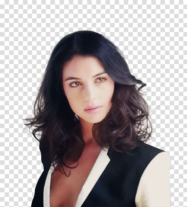 Adelaide Kane Reign, Season 3 Cora Hale Actor, kane transparent background PNG clipart