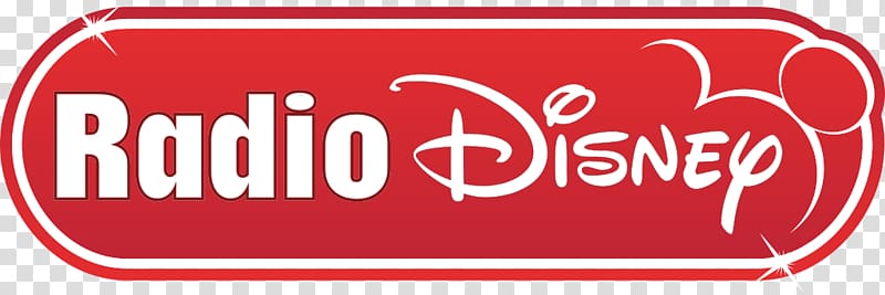 Burbank Radio Disney Music Awards The Walt Disney Company Internet radio, Year-end transparent background PNG clipart