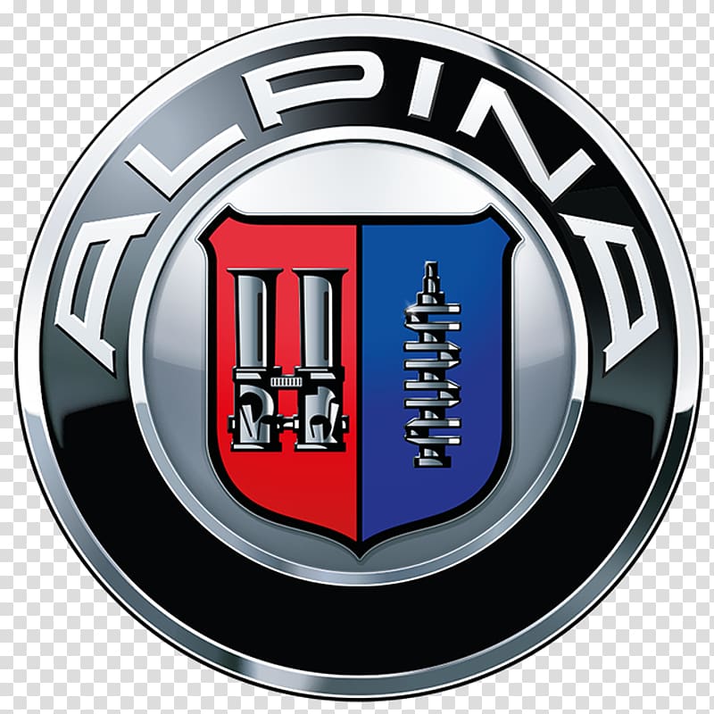 BMW Alpina B10 Car Alpina B5, bmw transparent background PNG clipart