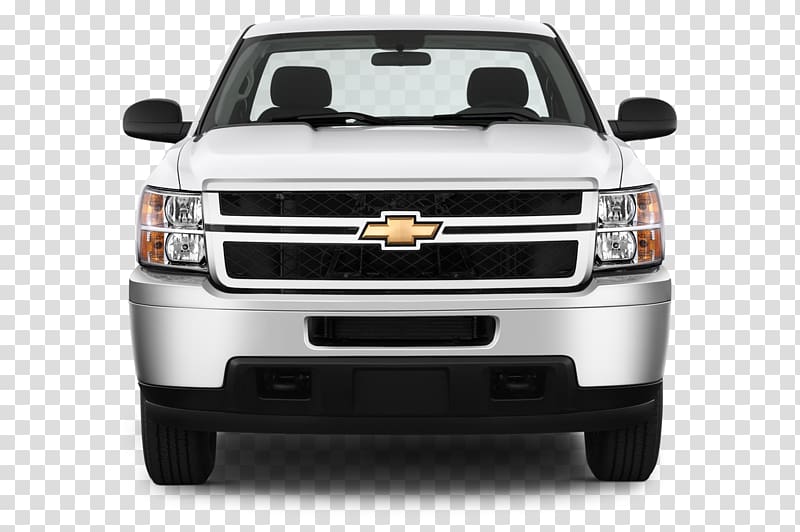 Car Ram Trucks Chevrolet Silverado Four-wheel drive Automatic transmission, chevrolet transparent background PNG clipart