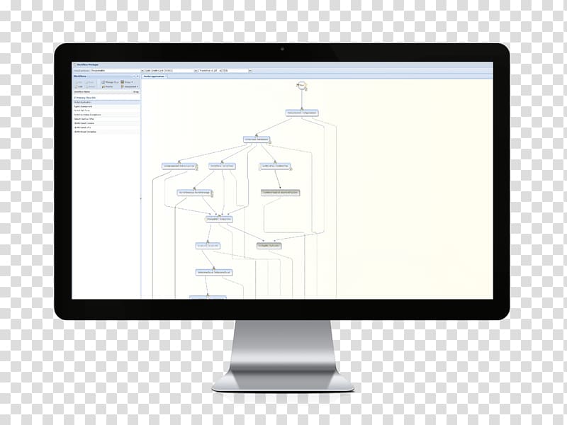 Computer Monitors Computer Software Data Computer hardware Management, display ad mockup transparent background PNG clipart