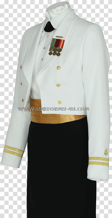 Tuxedo Uniforms of the United States Navy Uniforms of the United States Navy Dress uniform, navy uniform transparent background PNG clipart