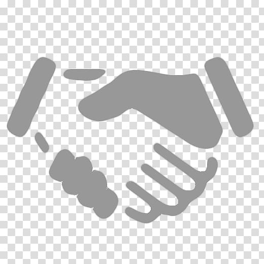 Handshake Belt and Road Initiative Brand Computer Icons Logo, Business transparent background PNG clipart