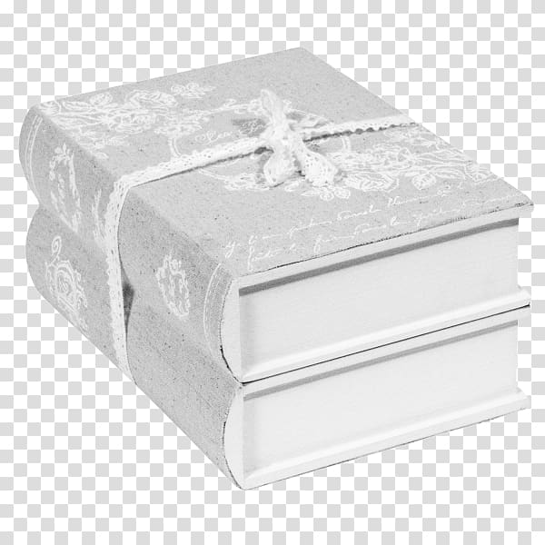 book, book transparent background PNG clipart