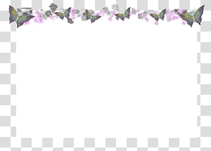 Dog Violet Advertising, Dog transparent background PNG clipart thumbnail