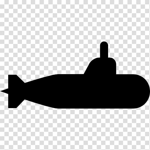 Submarine Computer Icons USS Blueback (SS-581) , submarine transparent background PNG clipart