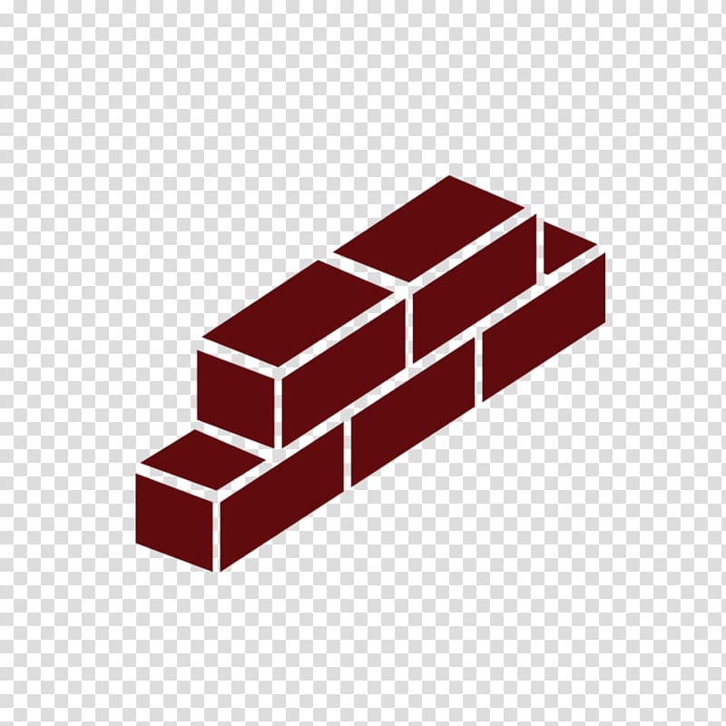 Brick Computer Icons Architectural engineering Masonry, walkway transparent background PNG clipart