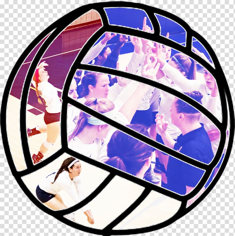 Suffolk University 2012 Summer Paralympics Volleyball Sport TeachersPayTeachers, volleyball transparent background PNG clipart