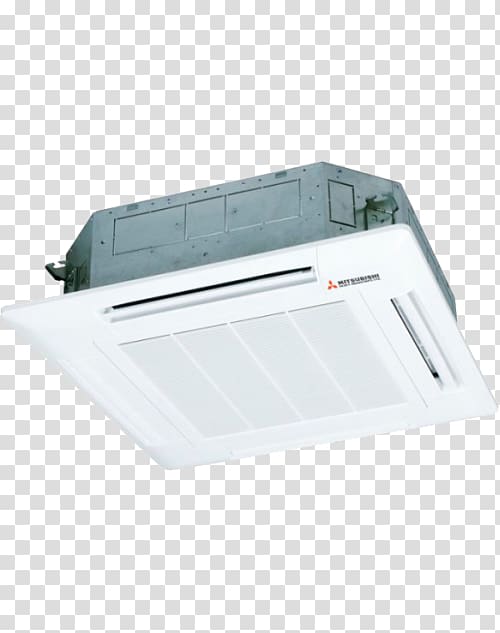 Mitsubishi Motors Air conditioning Mitsubishi Heavy Industries Heat pump Power Inverters, others transparent background PNG clipart