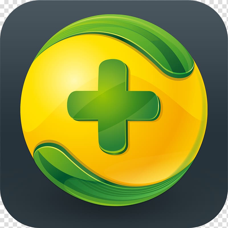 mobile avast pro antivirus license key