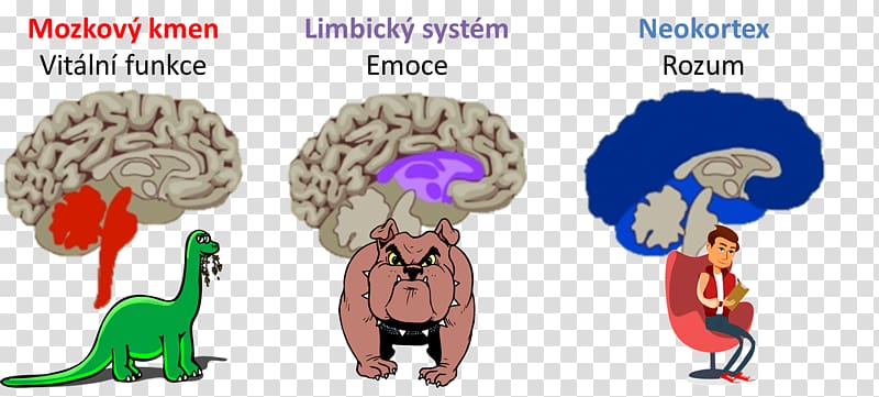 Brainstem Neocortex, fat sick and nearly dead transparent background PNG clipart