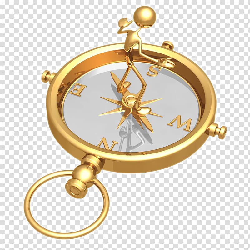 Compass Euclidean , Compass bearing design transparent background PNG clipart