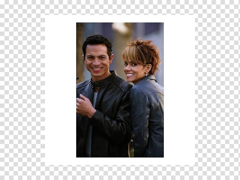 Outerwear Interaction Catwoman Benjamin Bratt, Tom Yum kung transparent background PNG clipart