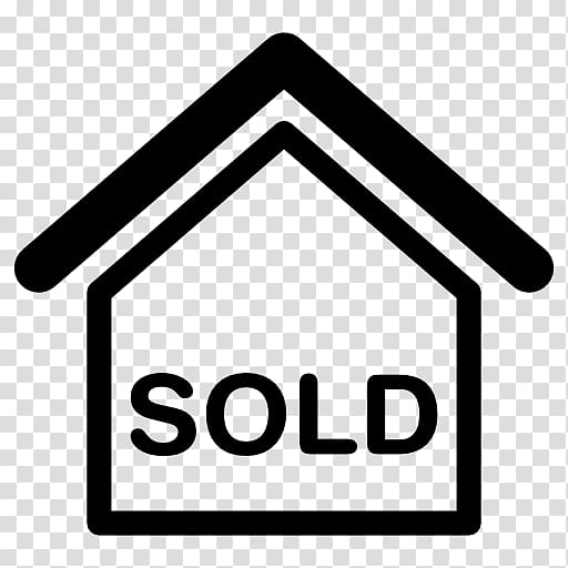 Real Estate House Computer Icons Encapsulated PostScript, house transparent background PNG clipart