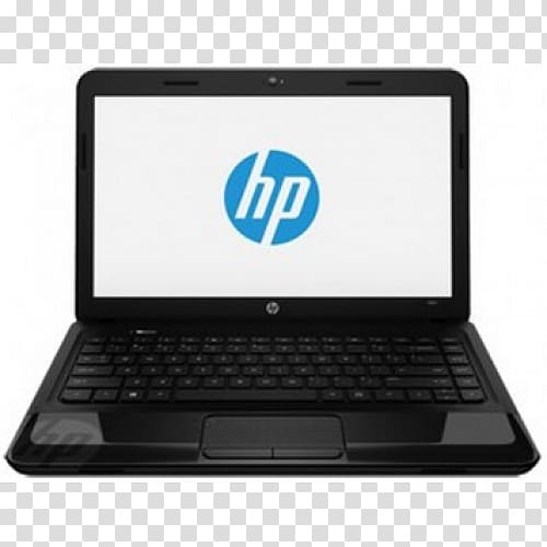 Laptop Hewlett-Packard HP Pavilion TouchSmart 11 Multi-core processor, Laptop transparent background PNG clipart