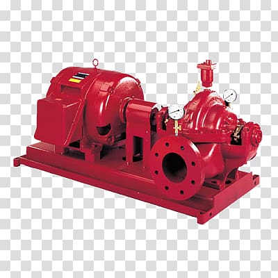 Fire pump National Fire Protection Association Fire sprinkler system Industry, fire transparent background PNG clipart