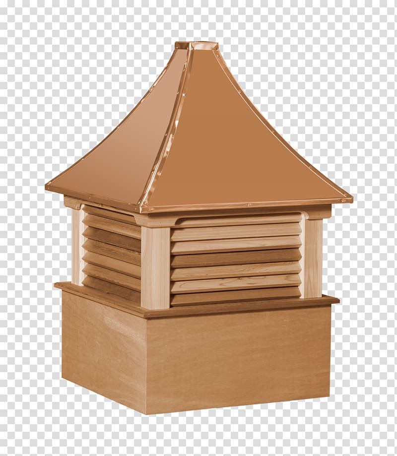 Cupola Building House Facade Roof, cedar transparent background PNG clipart