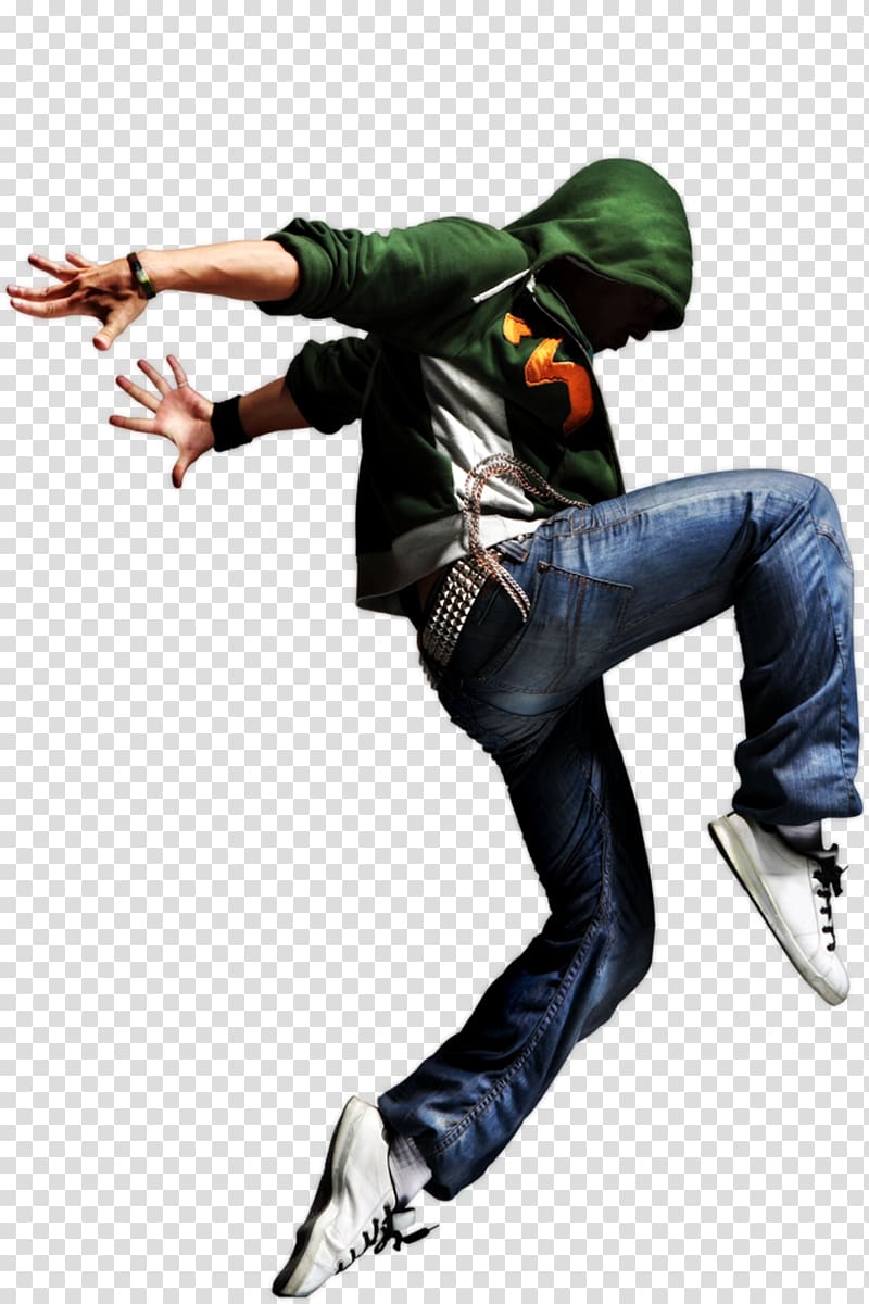 Hip-hop dance Hip hop music Street dance, Tz transparent background PNG clipart