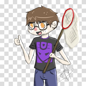 Glasses Human behavior Thumb , glasses transparent background PNG clipart thumbnail