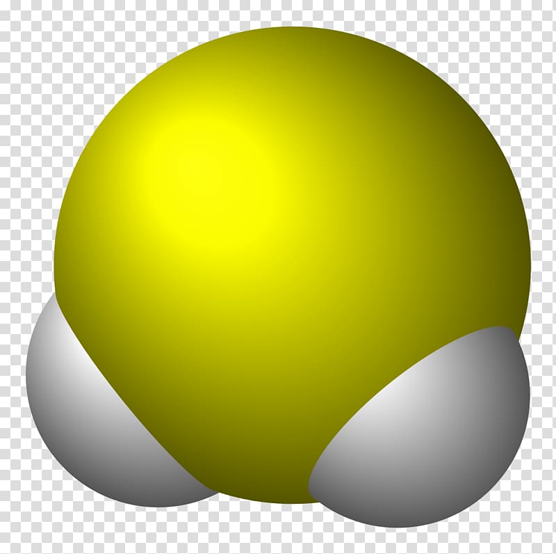Hydrogen sulfide Gas Acid, thumbtack transparent background PNG clipart