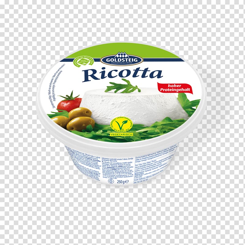 Rhein Food GmbH Dairy Products Vegetarian cuisine, halal transparent background PNG clipart