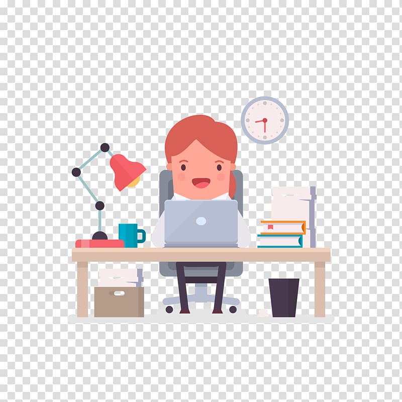 BI Accountancy Office , others transparent background PNG clipart