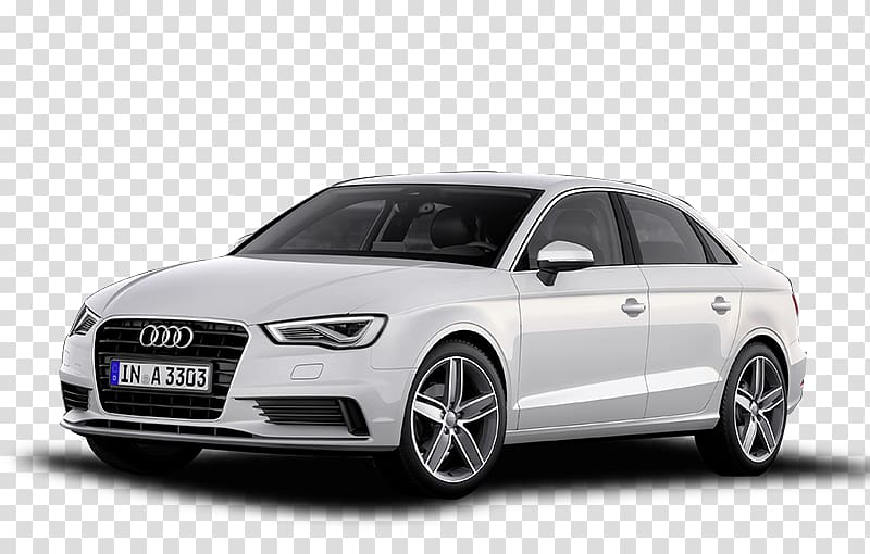 2015 Audi A3 Car 2016 Audi A3 Mercedes-Benz CLA-Class, audi transparent background PNG clipart