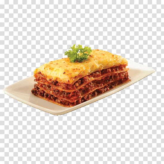 lasagna with topping, Lasagne Pizza Italian cuisine Marinara sauce Take-out, pizza transparent background PNG clipart