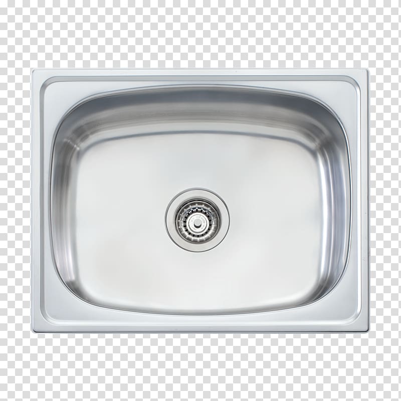 Bathtub Sink Laundry Bathroom Tap, Sink transparent background PNG clipart