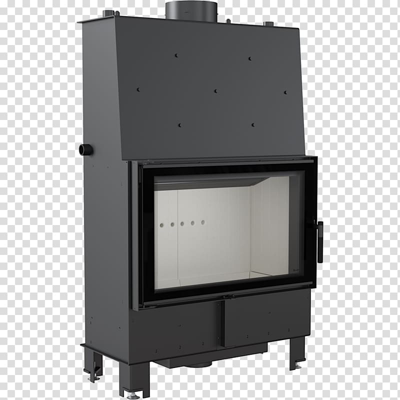 Fireplace insert Energy conversion efficiency Heat Chimney, Rat Na transparent background PNG clipart