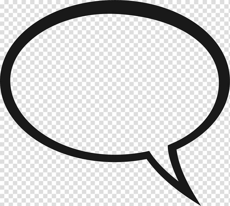 Speech balloon , speech bubbles transparent background PNG clipart