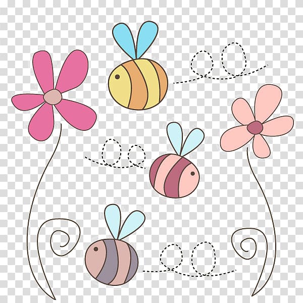 Flower , submit button transparent background PNG clipart