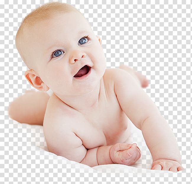 Infant Towel Wet wipe Child Handkerchief, child transparent background PNG clipart