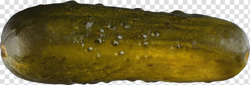 Pickled cucumber Makizushi , cucumber transparent background PNG clipart
