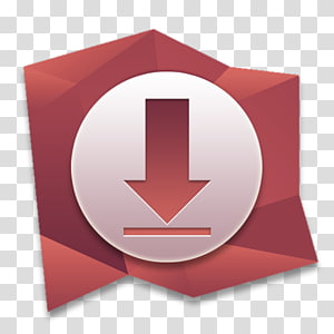 Computer Icons , Docks transparent background PNG clipart thumbnail