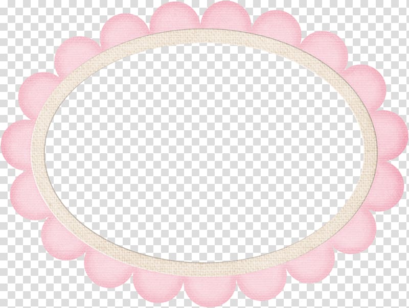 Charm bracelet Thomas Sabo Jewellery Pearl, Jewellery transparent background PNG clipart