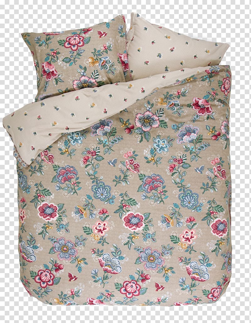 Bed Sheets Percale Renforcé Cotton, bed transparent background PNG clipart