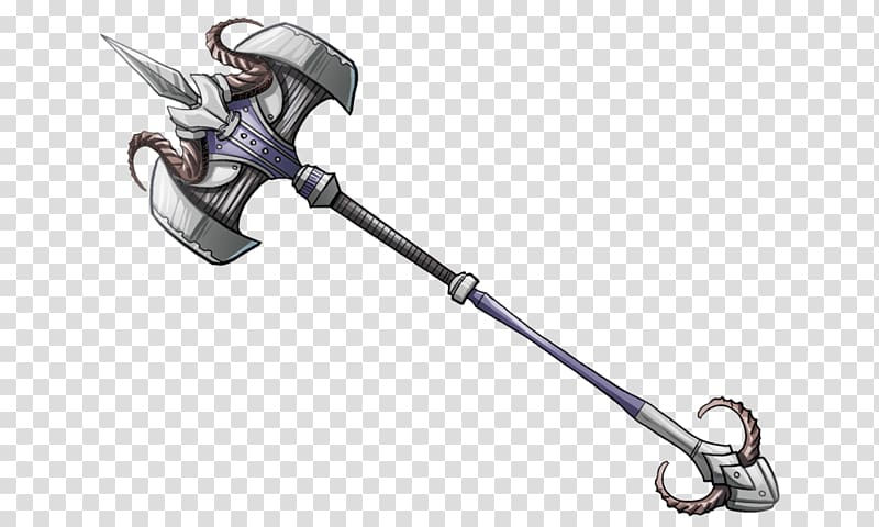 Gavel Replica Tool Weapon Axe, others transparent background PNG clipart