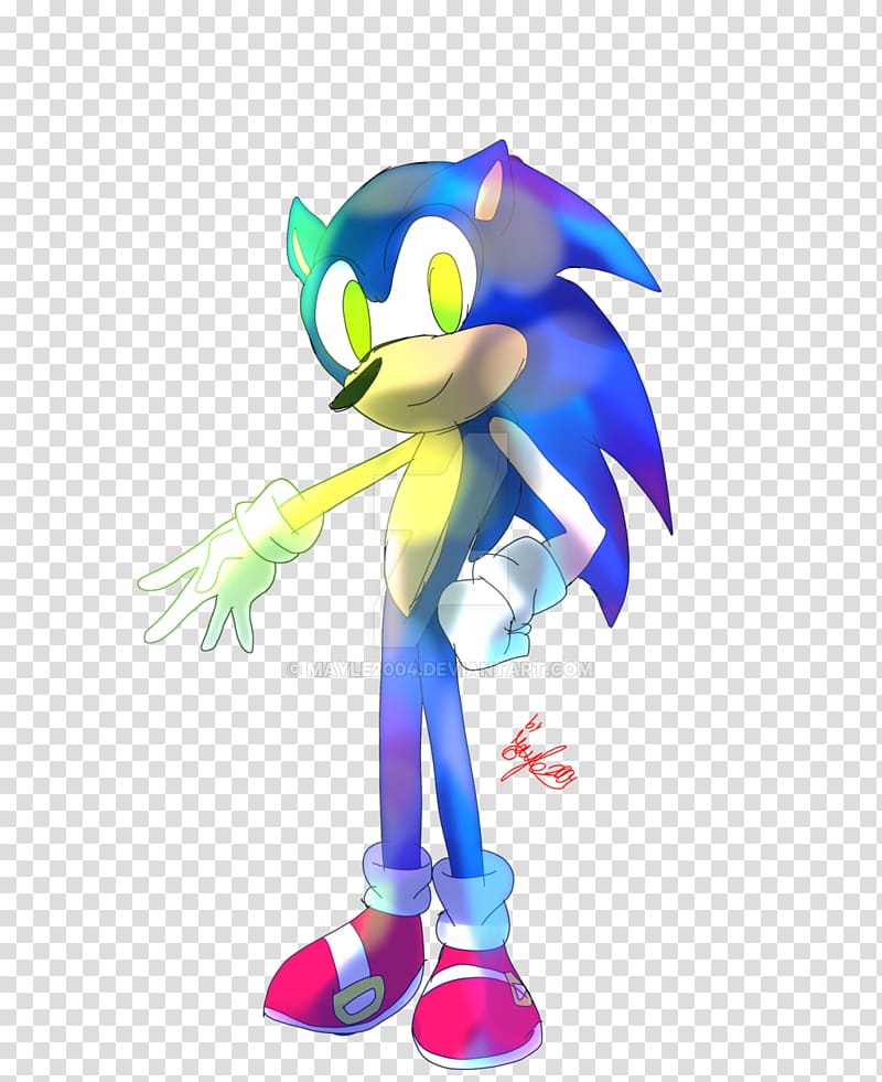 Sonic the Hedgehog Amy Rose , sonic rule 34 transparent background PNG clipart