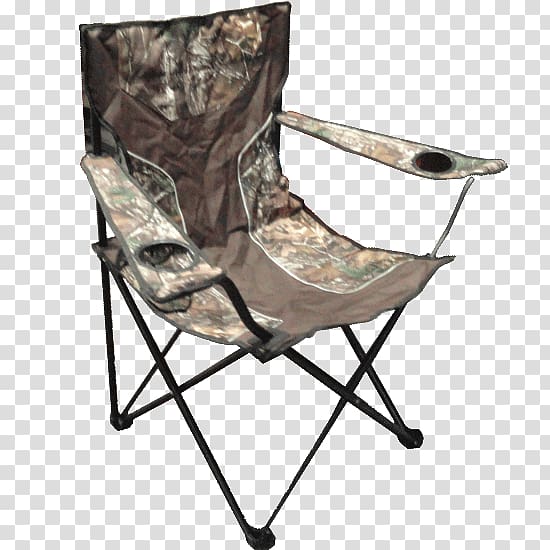 Folding chair Table Camping Wing chair, chair transparent background PNG clipart