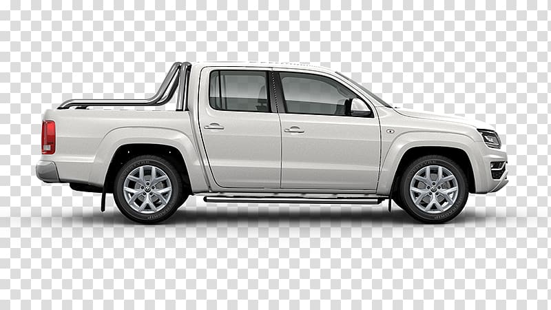 Volkswagen Amarok Car Volkswagen Tiguan V6 engine, amarok v6 transparent background PNG clipart