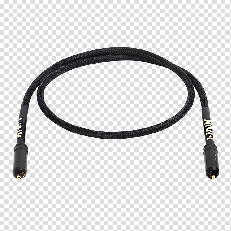 Coaxial cable HDMI Electrical cable Network Cables Monster Cable, stereo crown transparent background PNG clipart