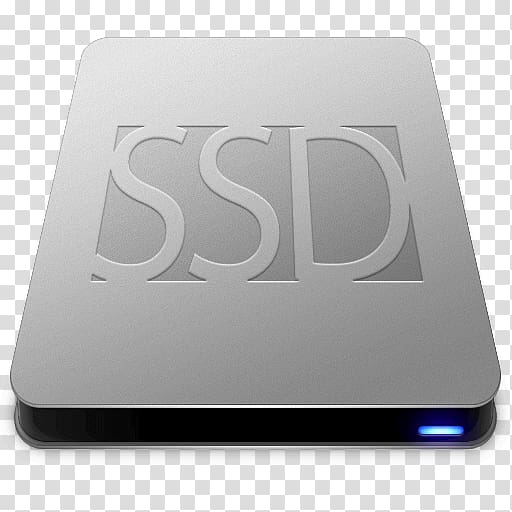 Solid-state drive Portable Network Graphics Computer Icons Apple Icon format, driving transparent background PNG clipart