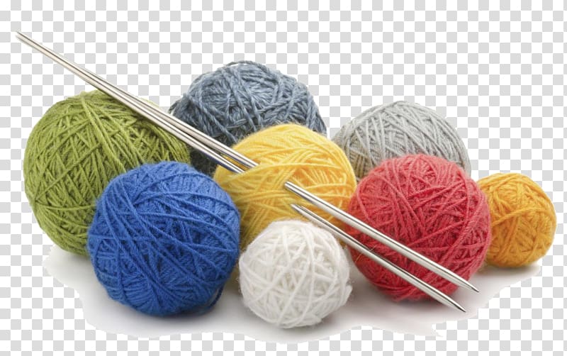 Yarn Wool Royalty-free, PNG, 4500x4500px, Yarn, Gomitolo, Handsewing  Needles, Knitting, Knitting Needle Download Free