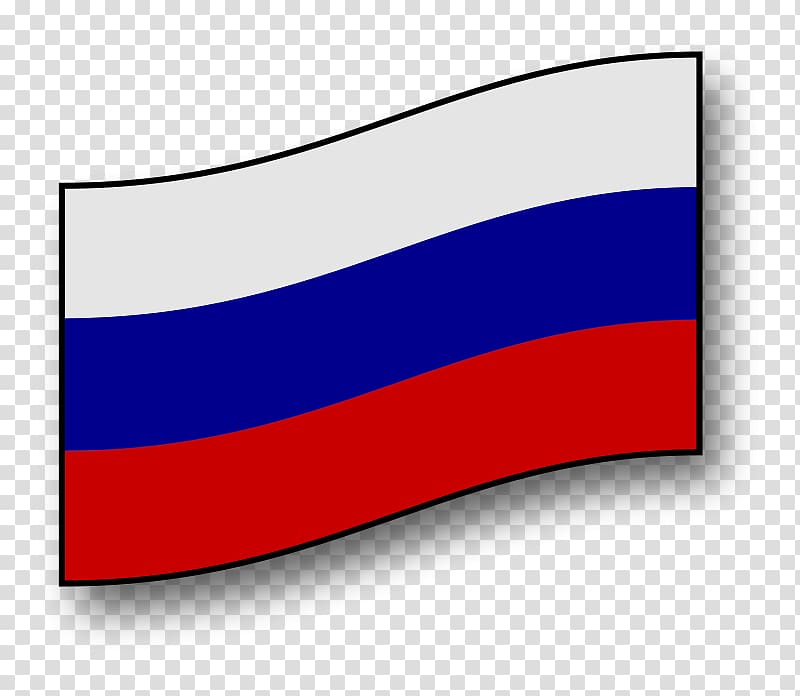 Flag of Russia , Russia transparent background PNG clipart