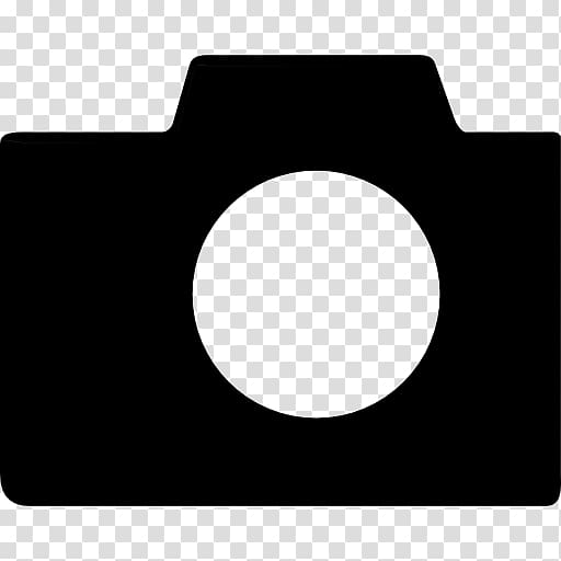 Digital Cameras Computer Icons Interface, Camera transparent background PNG clipart